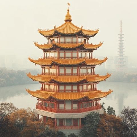 無錫?南長街(無錫南長街步行街美食)