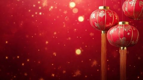 新潮語文知識辨析：熱點題目大揭秘