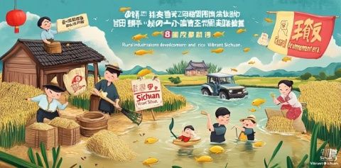 大唐不夜城攻略七夕(國慶版大唐不夜城攻略)