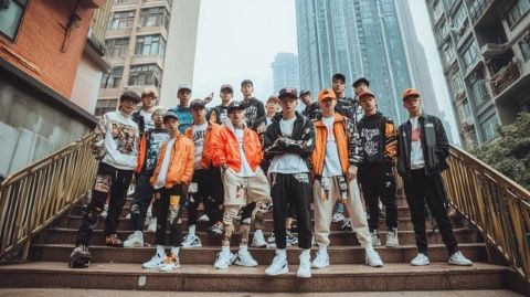 山西專屬小團隊之旅
