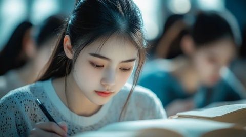 2021年中考物理常考知識點匯總，助力你的升學(xué)考試！
