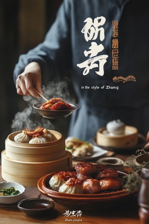 舟山六橫島美食攻略：舌尖上的海島饕餮之旅