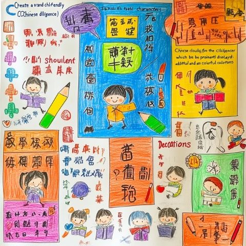 三年級上冊語文知識點全梳理:常考詞匯、古詩、名言及重點內容匯總(共20頁)