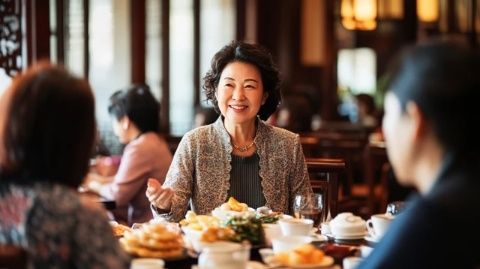 長(zhǎng)垣特色美食合集!來(lái)長(zhǎng)垣必吃的美味大集合~