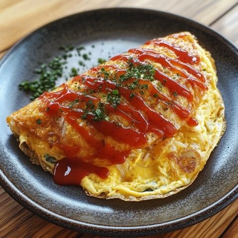 滾做美食菜譜(番茄炒蛋、糖醋排骨、酸辣土豆絲)