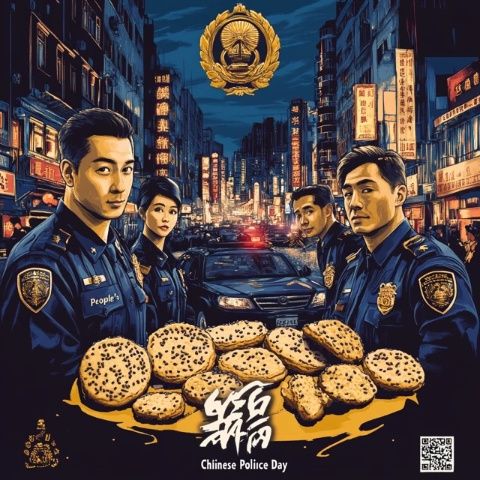 柴桑春天社區舉辦食品安全知識講座 提升居民消費安全意識