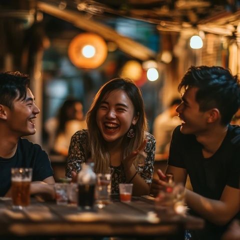 三亞八次深度游美食攻略：熬夜整理備忘錄分享出行方式