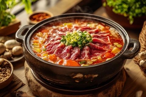 順德美食打卡攻略:國慶廣東風味之旅,體驗地道小吃與創新佳肴