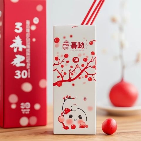隨便聊聊北京話里的小吃兒