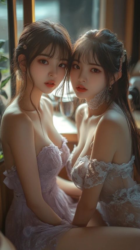 周日心情兩重奏:喜憂交織,美好遺憾并行