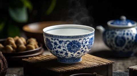 朝陽區家常菜推薦:南塔玉和特味水岸華城店