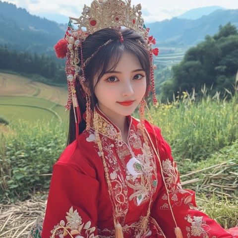 邯鄲涉縣大洼村國(guó)慶假期第二天從邯鄲市區(qū)出發(fā)一日游