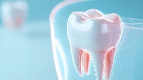 中老年人口腔健康知識:牙齒矯正費用淺析