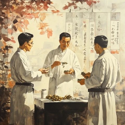 科舉美食文推薦(科舉美食)