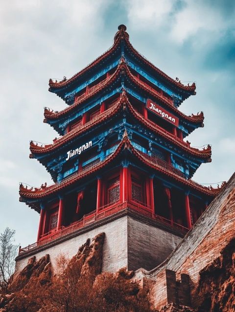 詳盡的灤州市旅行指南:必去景點、交通及游玩建議