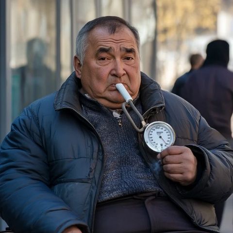 如何防治高血壓?看這一篇就夠了!