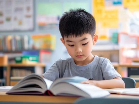 藏在小學(xué)課本里的必背文學(xué)常識——一本有用的工具書