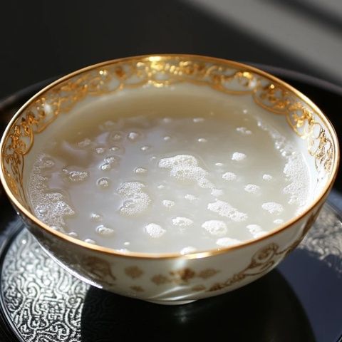 哈爾濱香坊區的這些美食(美食香坊區)