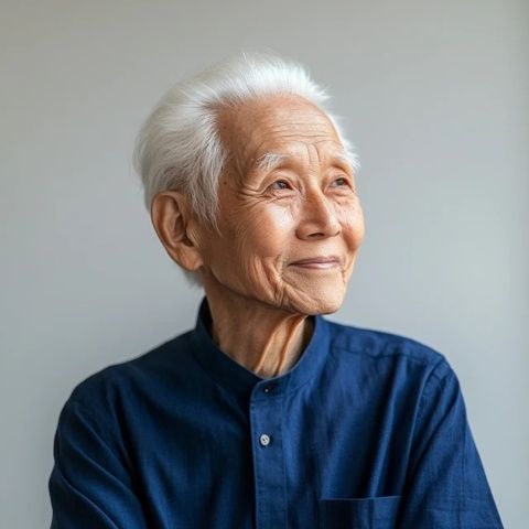 82歲香港風(fēng)流才子蔡瀾：人到晚年才明白，廢掉身體最快的兩件事不是抽煙喝酒!