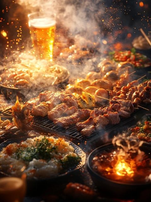 青海省前十位著名特產(chǎn):青稞酒、藏羚絨、青海鹽等
