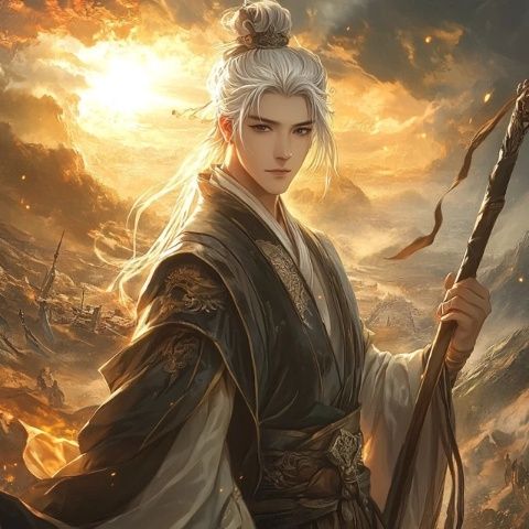 結界卡合成指南:如何輕松獲取高星斗魚太鼓結界卡
關于如何賺取更多資源的方法全在這里了