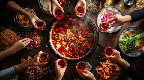 張掖美食攻略介紹張掖美食攻略(張掖特產美食)