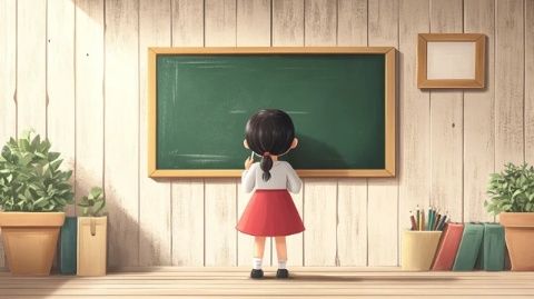 探討小學生教育難題:必備常識問答解析
