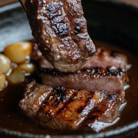 根據(jù)現(xiàn)有食材制作美味菜肴：豬肉篇