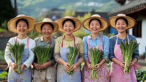 九月二十四日:深入探討信陽(yáng)菜制作——優(yōu)質(zhì)食材的奧秘與美味呈現(xiàn)
