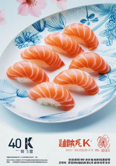 美食集錦黃磊(綜藝推薦美食黃磊掌勺)