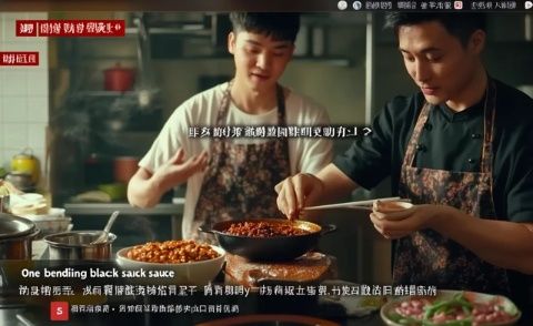 順德美食打卡攻略:國慶廣東風味之旅,體驗地道小吃與創新佳肴