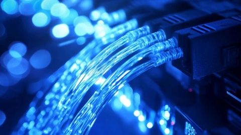 百兆寬帶實測為何不達標？網線類型影響你的網速真相揭秘