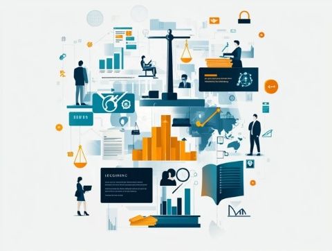 華為認證解析:權威ICT行業資質及多樣課程詳解