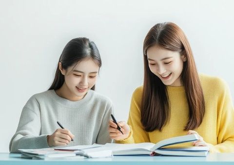 考研的一些基本常識知識(你必須知道的6個常識)