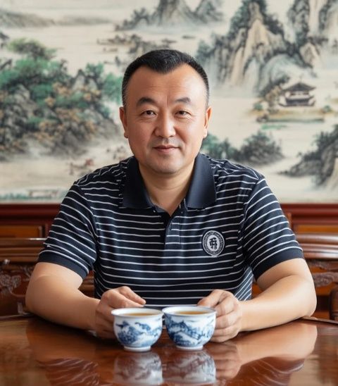 清華白菜湯事件引發(fā)熱議我理解了張雪峰的憤怒