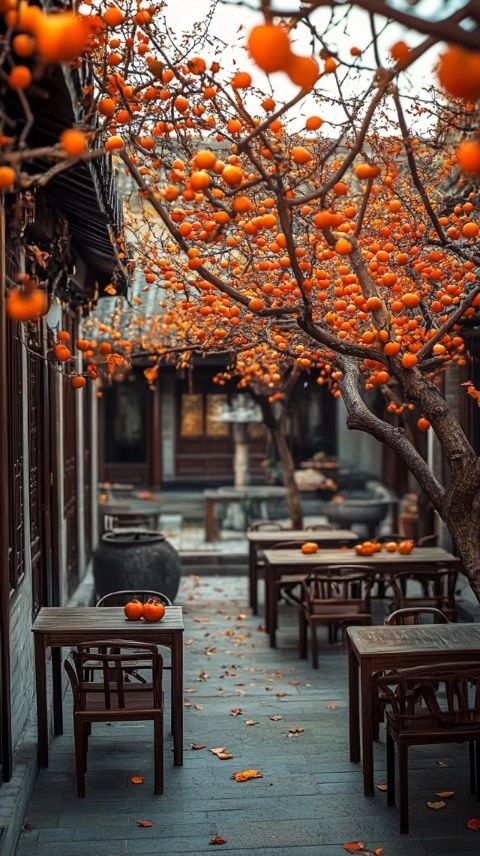 位于紹興古城中心的一家別具特色的餐廳——北大院餐廳,古色古香的環境與美味佳肴相得益彰