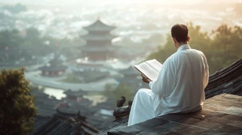 深度剖析:包子作文寫作技巧與情感表達(dá)