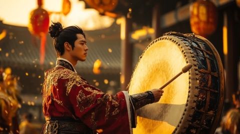 深度剖析：包子作文寫作技巧與情感表達