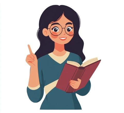 入門指南：初學者必知的基礎知識
