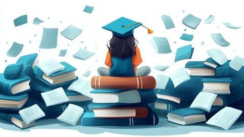入門指南:初學者必知的基礎知識