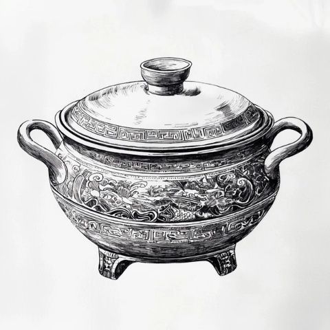 制作醉酒美食:酒香四溢的烹飪藝術(shù)與技巧