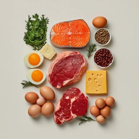 14種肉類:專家建議盡量避免食用,部分地區(qū)曾視其為滋補(bǔ)佳品