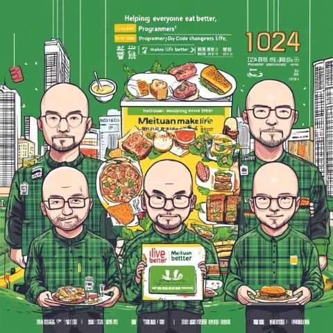 溫州美食探店地圖，吃貨速收藏！