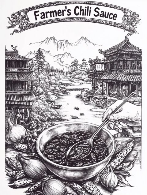 廈門文創(chuàng)新地標(biāo):百年老湯傳承至奧永廣場