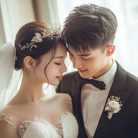 暖心!浙江一新郎邀請婚車司機坐主桌吃飯:大家都不容易
