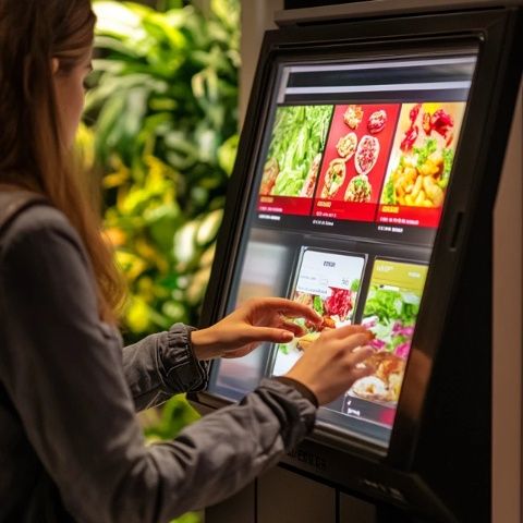 打卡成都高新區銀泰in99(成都銀泰in99美食攻略)