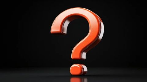 生活小知識!這四件事萬萬不能做,一定要牢記!