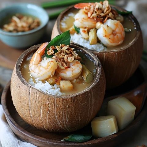 潮汕特色美食:細殼海鮮(薄殼),與江浙滬的海瓜子有何不同?