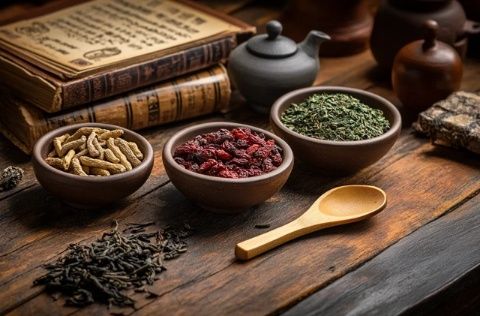 廈門美食巡禮:9道獨(dú)特口味