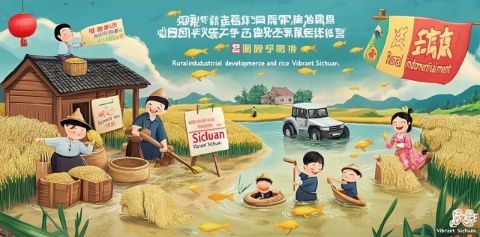 草原美食之旅:手把肉與韭花醬的完美搭配,探尋草原美食文化之旅